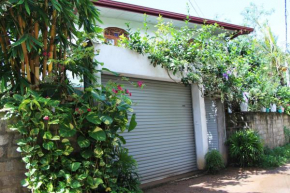 Гостиница Malsha Villa  Weligama